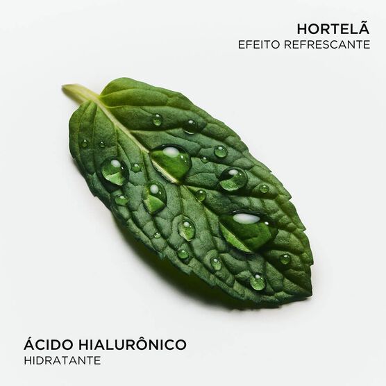 CH MAKE UP GLOSS 970 SOFT PINK